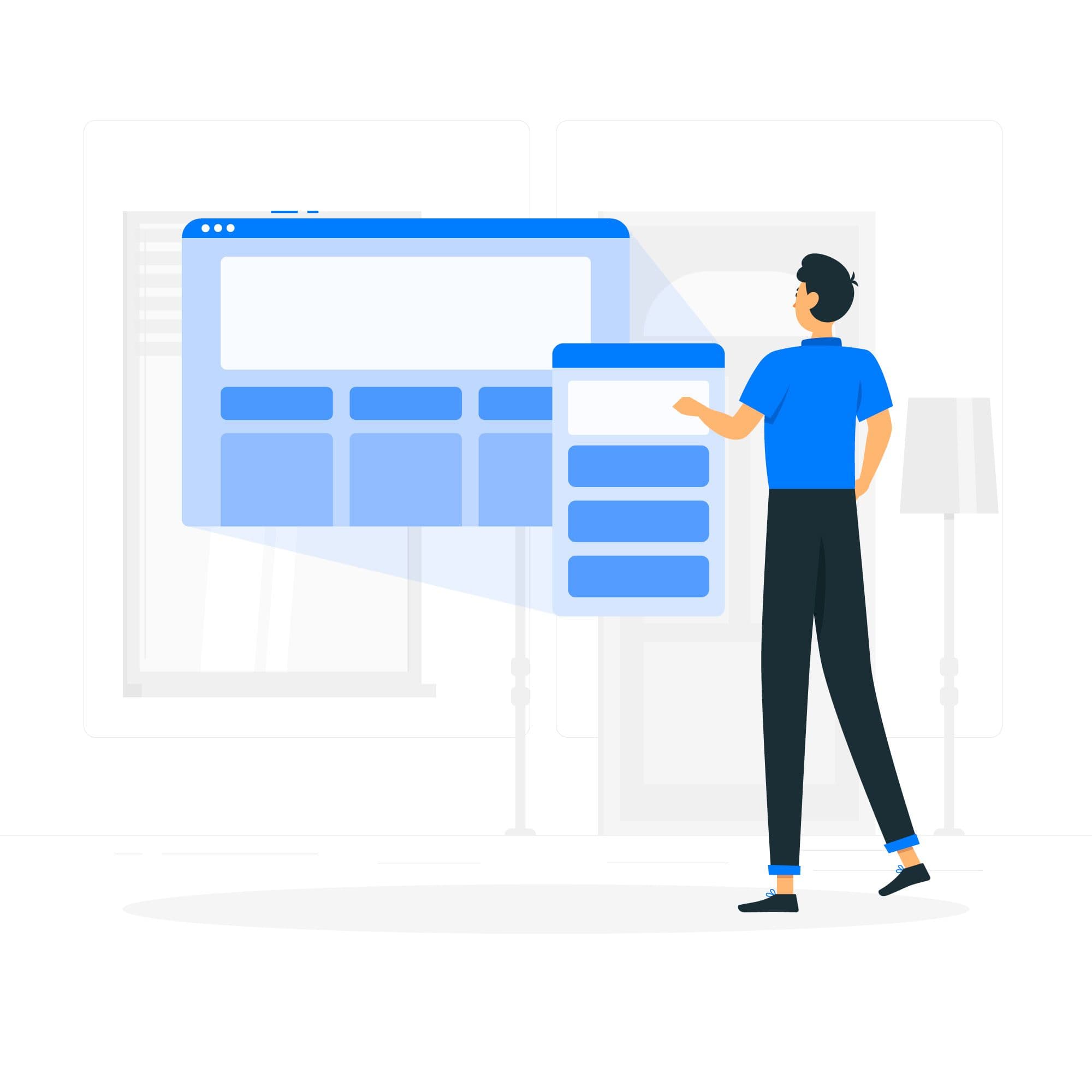 AIO (Artificial Intelligence Optimization)