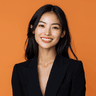 Sarah Chen - Digital Marketing Director