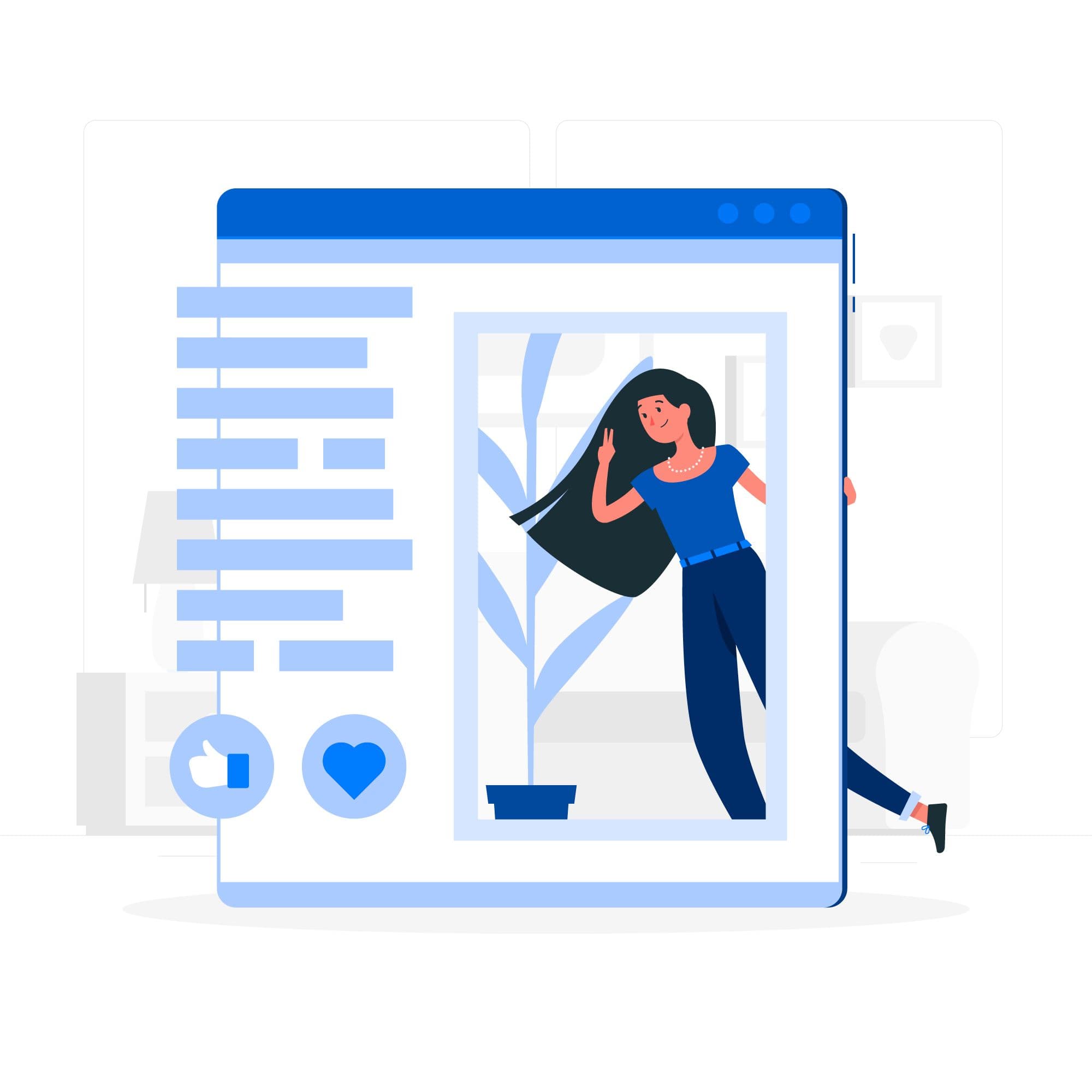 Real-time AI Insights